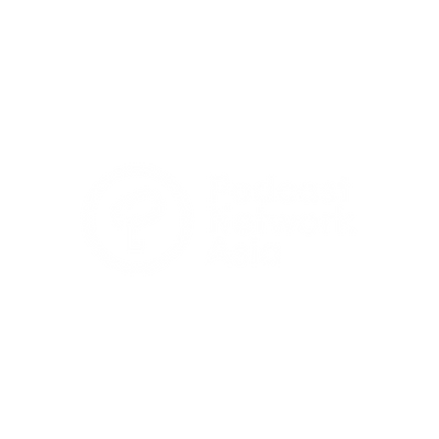 IdeaSpace Foundation