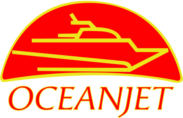 OceanJet